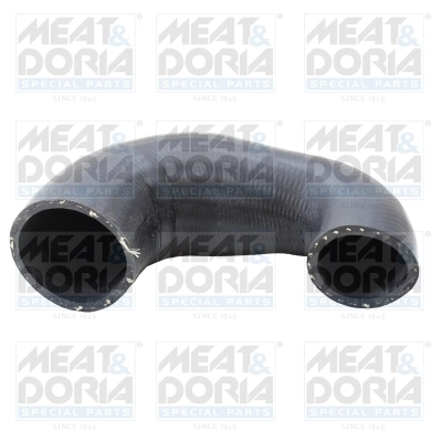 Charge Air Hose